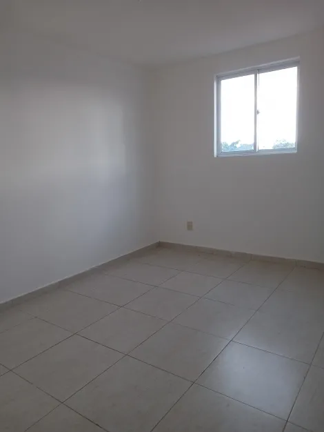 imagem 2 - Apartamento - Padrão imagem 2 - Apartamento - Padrão