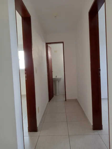 imagem 3 - Apartamento - Padrão imagem 3 - Apartamento - Padrão
