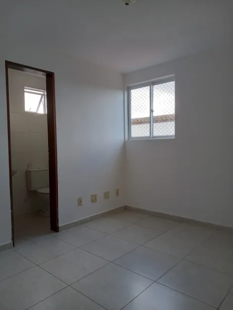 imagem 4 - Apartamento - Padrão imagem 4 - Apartamento - Padrão