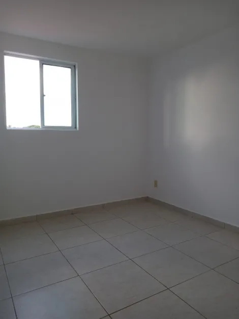 imagem 5 - Apartamento - Padrão imagem 5 - Apartamento - Padrão