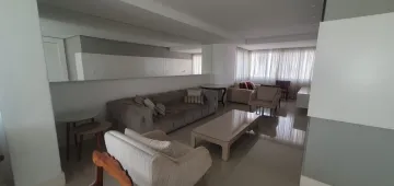 Este apartamento projetado é um verdadeiro oásis de conforto e comodidade no bairro de Manaíra. Sua localização próxima a comércios, restaurantes, shoppings e a poucos minutos da praia o torna o local ideal para quem busca espaço e praticidade para a família.

Características do Apartamento:

- Varanda: Um espaço agradável para relaxar e apreciar a vista.
- Sala de Estar e Sala de Jantar: Duas áreas distintas para receber e compartilhar refeições em grande estilo.
- 4 Suítes, Todas com Varandas: Quartos espaçosos, cada um com sua própria varanda.
- Ar Condicionado: Conforto térmico nos ambientes.
- Lavabo: Um toque de roupa adicional.
- Dependência Completa: Um espaço versátil para suas necessidades.
- Sala em L com Varanda: Um ambiente amplo e aconchegante.
- Cozinha com Despensa: Cozinha planejada e espaçosa, com área de despensa.
- Área de Serviço: Com espaço para lavanderia.
- 2 Vagas de Garagem: Estacionamento seguro para seus veículos.
- Posição Nascente: novidades da iluminação natural e do clima agradável.

Comodidades no Prédio:

- 01 Apartamento por Andar: Privacidade e exclusividade.
- Piscina: Relaxamento à beira da piscina.
- Salão de Festas: Celebre momentos especiais com estilo.
- Churrasqueira: Perfeito para eventos e encontros.
- Elevador: Mais Conforto para todos os moradores.
- Segurança 24 Horas: Tranquilidade e proteção.

**Nota: A mobília será retirada, mantendo-se os ar condicionado, cortinas e alguns outros itens.

Este apartamento é uma oportunidade única de viver com conforto e espaço em Manaíra. Agende sua visita hoje mesmo!

AGENDE AGORA SUA VISITA
TEIXEIRA DE CARVALHO IMOBILIÁRIA
CRECI 304J - (83) 2106-4545
