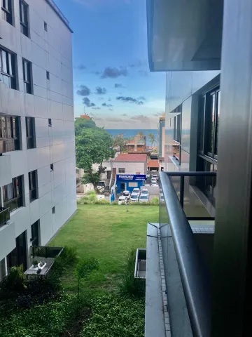 imagem 2 - Oportunidade! Apartamento Mobiliado a 250m da Praia de Tambaú em João Pessoa! Conforto, Praticidade e Localização Privilegiada! imagem 2 - Oportunidade! Apartamento Mobiliado a 250m da Praia de Tambaú em João Pessoa! Conforto, Praticidade e Localização Privilegiada!