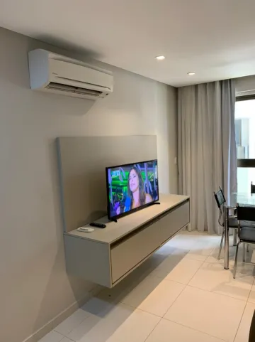 imagem 5 - Oportunidade! Apartamento Mobiliado a 250m da Praia de Tambaú em João Pessoa! Conforto, Praticidade e Localização Privilegiada! imagem 5 - Oportunidade! Apartamento Mobiliado a 250m da Praia de Tambaú em João Pessoa! Conforto, Praticidade e Localização Privilegiada!