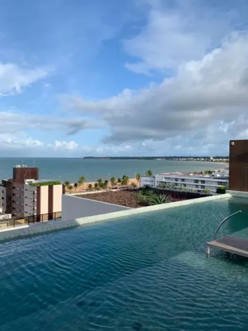 imagem 3 - Oportunidade! Apartamento Mobiliado a 250m da Praia de Tambaú em João Pessoa! Conforto, Praticidade e Localização Privilegiada! imagem 3 - Oportunidade! Apartamento Mobiliado a 250m da Praia de Tambaú em João Pessoa! Conforto, Praticidade e Localização Privilegiada!