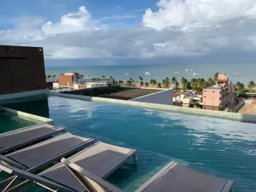 imagem 1 - Oportunidade! Apartamento Mobiliado a 250m da Praia de Tambaú em João Pessoa! Conforto, Praticidade e Localização Privilegiada! imagem 1 - Oportunidade! Apartamento Mobiliado a 250m da Praia de Tambaú em João Pessoa! Conforto, Praticidade e Localização Privilegiada!