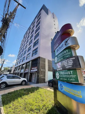 imagem 1 - Sala Comercial à Venda no Centro de João Pessoa - Excelente Localização na Avenida Almirante Barroso! imagem 1 - Sala Comercial à Venda no Centro de João Pessoa - Excelente Localização na Avenida Almirante Barroso!