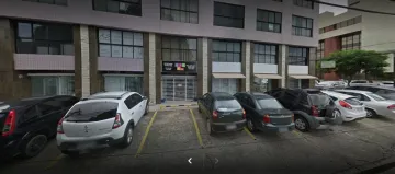 imagem 2 - Sala Comercial à Venda no Centro de João Pessoa - Excelente Localização na Avenida Almirante Barroso! imagem 2 - Sala Comercial à Venda no Centro de João Pessoa - Excelente Localização na Avenida Almirante Barroso!