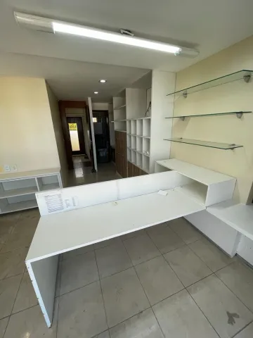 imagem 3 - Sala Comercial à Venda no Centro de João Pessoa - Excelente Localização na Avenida Almirante Barroso! imagem 3 - Sala Comercial à Venda no Centro de João Pessoa - Excelente Localização na Avenida Almirante Barroso!