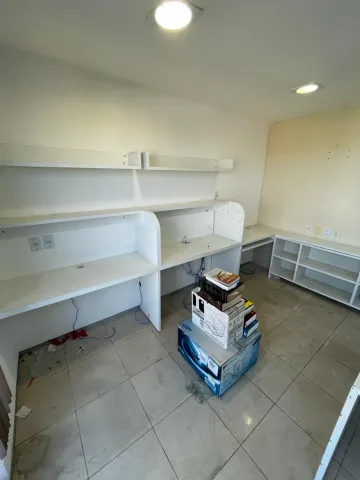 imagem 4 - Sala Comercial à Venda no Centro de João Pessoa - Excelente Localização na Avenida Almirante Barroso! imagem 4 - Sala Comercial à Venda no Centro de João Pessoa - Excelente Localização na Avenida Almirante Barroso!