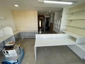 imagem 5 - Sala Comercial à Venda no Centro de João Pessoa - Excelente Localização na Avenida Almirante Barroso! imagem 5 - Sala Comercial à Venda no Centro de João Pessoa - Excelente Localização na Avenida Almirante Barroso!