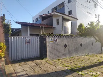 imagem 1 - Casa - Padrão imagem 1 - Casa - Padrão