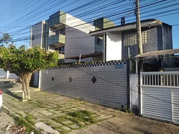 imagem 2 - Casa - Padrão imagem 2 - Casa - Padrão