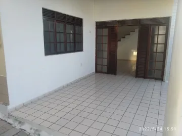 imagem 3 - Casa - Padrão imagem 3 - Casa - Padrão