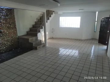 imagem 4 - Casa - Padrão imagem 4 - Casa - Padrão