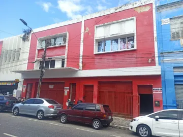 Oportunidade Única para o Seu Negócio no Coração da Cidade!

Apresentamos a você este incrível Imóvel comercial, localizada no centro pulsante da cidade. Com uma localização privilegiada e estratégica, esse imóvel é a escolha perfeita para empreendedores e empresários que buscam o espaço ideal para estabelecer ou expandir seus negócios.

Características do Imóvel

- Área de 700m²
- Salas
- Banheiro

- Localização Imbatível: Situado no coração da cidade, esse imóvel comercial encontra-se cercado por uma variedade de estabelecimentos comerciais, escritórios, bancos e restaurantes. A alta movimentação de pessoas na região garante um fluxo constante de clientes potenciais. 

- Espaço Amplo e Versátil: O imóvel dispõe de uma área generosa de 700m² , que pode ser facilmente adaptada para atender às necessidades específicas do seu negócio. Com múltiplas salas e ambientes, você terá a liberdade de criar um espaço funcional e atraente para seus clientes e colaboradores.

Marque agora mesmo uma visita e aproveite.



AGENDE AGORA SUA VISITA
TEIXEIRA DE CARVALHO IMOBILIÁRIA
CRECI 304J - (83) 2106-4545