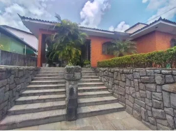imagem 1 - Vende-se excelente casa em Tambauzinho! imagem 1 - Vende-se excelente casa em Tambauzinho!