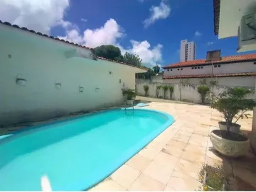 imagem 2 - Vende-se excelente casa em Tambauzinho! imagem 2 - Vende-se excelente casa em Tambauzinho!