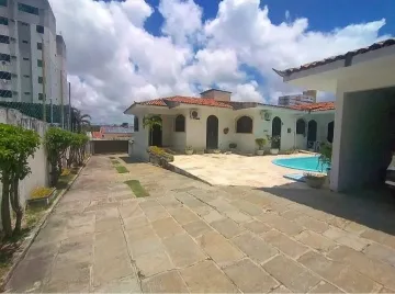 imagem 3 - Vende-se excelente casa em Tambauzinho! imagem 3 - Vende-se excelente casa em Tambauzinho!