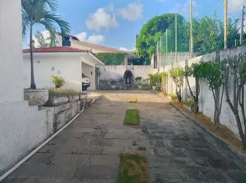 imagem 4 - Vende-se excelente casa em Tambauzinho! imagem 4 - Vende-se excelente casa em Tambauzinho!