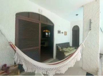 imagem 5 - Vende-se excelente casa em Tambauzinho! imagem 5 - Vende-se excelente casa em Tambauzinho!