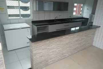 imagem 3 - Apartamento - Padrão imagem 3 - Apartamento - Padrão
