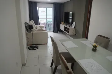 imagem 4 - Apartamento - Padrão imagem 4 - Apartamento - Padrão