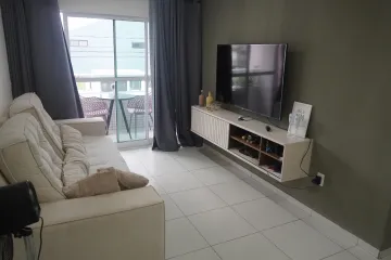 imagem 5 - Apartamento - Padrão imagem 5 - Apartamento - Padrão