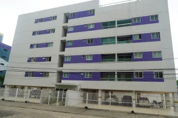 imagem 2 - Apartamento - Padrão imagem 2 - Apartamento - Padrão