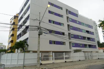imagem 1 - Apartamento - Padrão imagem 1 - Apartamento - Padrão