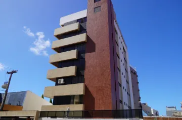 Joao Pessoa Manaira Apartamento Venda R$1.000.000,00 Condominio R$1.250,00 5 Dormitorios 2 Vagas 