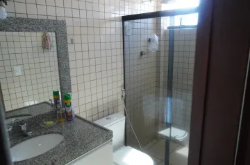 imagem 3 - Apartamento - Padrão imagem 3 - Apartamento - Padrão