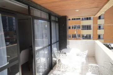imagem 4 - Apartamento - Padrão imagem 4 - Apartamento - Padrão