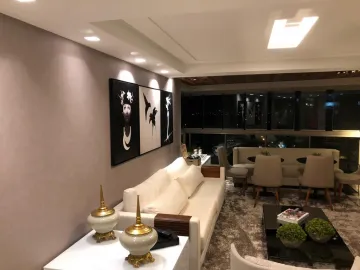 Joao Pessoa Altiplano Cabo Branco Apartamento Venda R$2.500.000,00 3 Dormitorios  