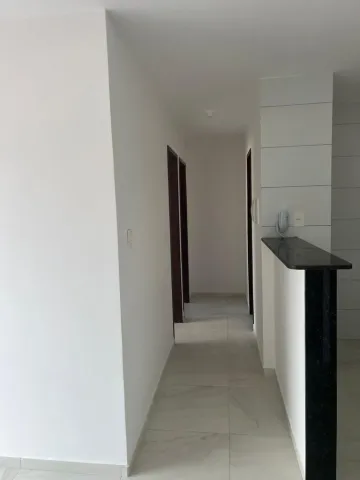imagem 2 - Apartamento - Padrão imagem 2 - Apartamento - Padrão