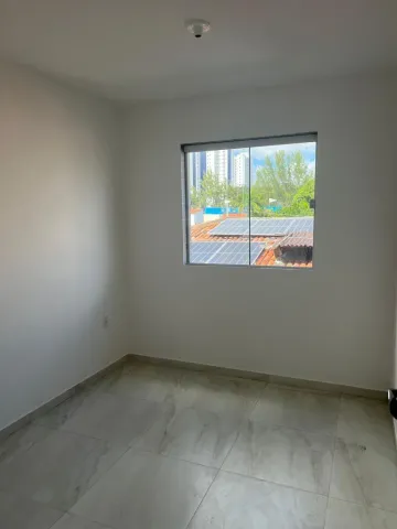 imagem 5 - Apartamento - Padrão imagem 5 - Apartamento - Padrão