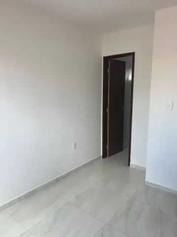 imagem 1 - Apartamento - Padrão imagem 1 - Apartamento - Padrão