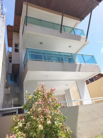 imagem 2 - Casa - Padrão imagem 2 - Casa - Padrão