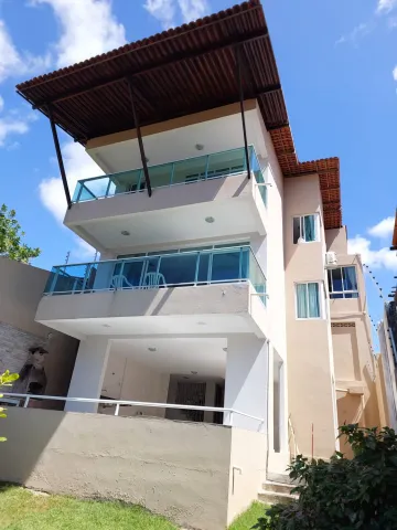 imagem 1 - Casa - Padrão imagem 1 - Casa - Padrão