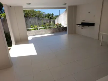 imagem 3 - Casa - Padrão imagem 3 - Casa - Padrão