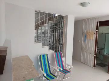 imagem 4 - Casa - Padrão imagem 4 - Casa - Padrão