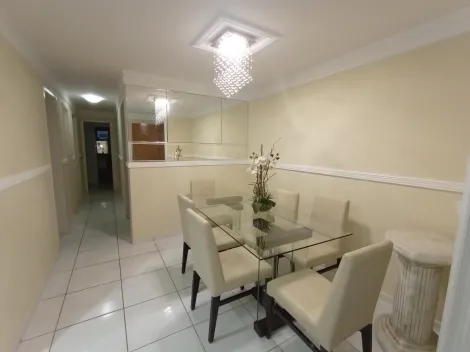 Este incrível apartamento de três quartos, incluindo uma suíte espaçosa, é a oportunidade que você estava procurando. Com uma localização privilegiada em um condomínio fechado com portaria 24 horas, você e sua família desfrutarão de segurança e tranquilidade.

O apartamento possui 80 metros quadrados de espaço bem distribuído, proporcionando o conforto que você merece. Além disso, a comodidade de uma vaga de garagem está inclusa, garantindo que seu veículo esteja sempre protegido.

Para os momentos de lazer, o condomínio oferece uma maravilhosa área de lazer com piscina, onde você poderá relaxar e se refrescar nos dias ensolarados. Imagine os momentos felizes que você e sua família passarão aqui!

Esta é uma oportunidade única de morar em um lugar que atende a todas as suas necessidades. Não perca tempo, agende uma visita hoje mesmo e transforme esse sonho em realidade!


AGENDE AGORA SUA VISITA
TEIXEIRA DE CARVALHO IMOBILIÁRIA
CRECI 304J - (83) 2106-4545