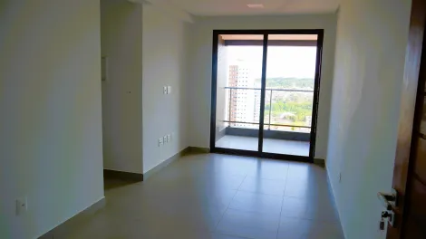 Joao Pessoa Tambauzinho Apartamento Locacao R$ 3.100,00 2 Dormitorios 2 Vagas 