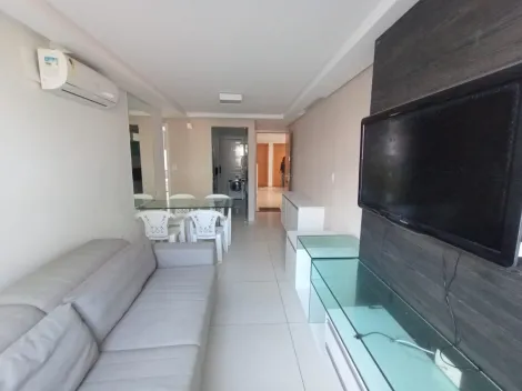 imagem 1 - Ótimo apartamento no bairro de Manaíra Mobiliado. imagem 1 - Ótimo apartamento no bairro de Manaíra Mobiliado.