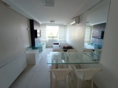imagem 2 - Ótimo apartamento no bairro de Manaíra Mobiliado. imagem 2 - Ótimo apartamento no bairro de Manaíra Mobiliado.