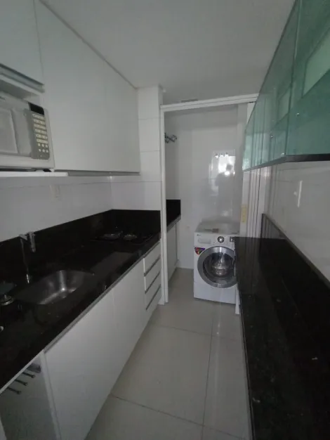 imagem 5 - Ótimo apartamento no bairro de Manaíra Mobiliado. imagem 5 - Ótimo apartamento no bairro de Manaíra Mobiliado.