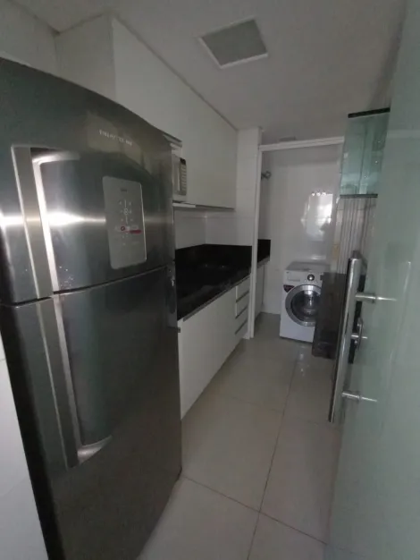 imagem 3 - Ótimo apartamento no bairro de Manaíra Mobiliado. imagem 3 - Ótimo apartamento no bairro de Manaíra Mobiliado.