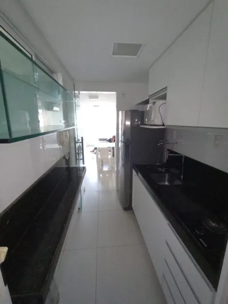 imagem 4 - Ótimo apartamento no bairro de Manaíra Mobiliado. imagem 4 - Ótimo apartamento no bairro de Manaíra Mobiliado.