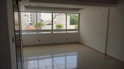 imagem 2 - Excelente Apartamento com 192m2 à Venda no Bairro de Tambaú!  Conforto, Espaço e Lazer Completo! imagem 2 - Excelente Apartamento com 192m2 à Venda no Bairro de Tambaú!  Conforto, Espaço e Lazer Completo!