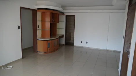 imagem 3 - Excelente Apartamento com 192m2 à Venda no Bairro de Tambaú!  Conforto, Espaço e Lazer Completo! imagem 3 - Excelente Apartamento com 192m2 à Venda no Bairro de Tambaú!  Conforto, Espaço e Lazer Completo!