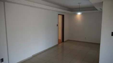 imagem 4 - Excelente Apartamento com 192m2 à Venda no Bairro de Tambaú!  Conforto, Espaço e Lazer Completo! imagem 4 - Excelente Apartamento com 192m2 à Venda no Bairro de Tambaú!  Conforto, Espaço e Lazer Completo!